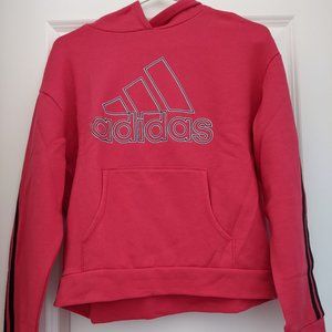 Adidas Hoodie